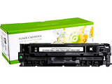 HP Laser Cartridge Compatibile SCC for CB53 Black