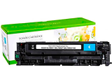 HP Laser Cartridge Compatibile SCC for CB53 Cyan