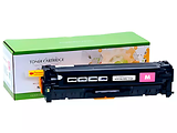 HP Laser Cartridge Compatibile SCC for CB53