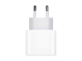 Apple Original 20W