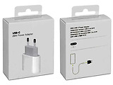 Apple Original 20W