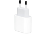 Apple Original 20W