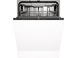 GORENJE GV16D5