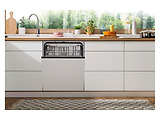 GORENJE GV16D5