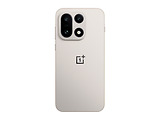 OnePlus 15 5G / 6.78 LTPO AMOLED / Snapdragon 8 Elite Gen 5 / 16GB / 512GB / 7300mah White