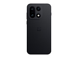 OnePlus 15 / 6.78 LTPO AMOLED / 12GB / 256GB / Snapdragon 8 Elite Gen 5 / 7300mAh