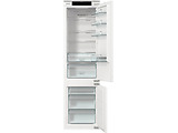GORENJE NRKI519E41