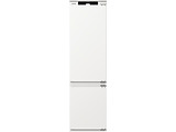 GORENJE NRKI519E41