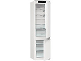 GORENJE NRKI519E41