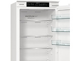 GORENJE NRKI519E41