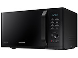 Samsung MS23K3515AK/E2