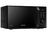 Samsung MS23K3515AK/E2