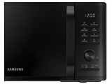 Samsung MS23K3515AK/E2