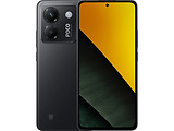 Xiaomi Poco M7 Pro / 6.67 AMOLED / 12GB / 256GB / Mediatek Dimensity 702 / 5110mah