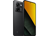 Xiaomi Poco M7 Pro / 6.67 AMOLED / 12GB / 256GB / Mediatek Dimensity 702 / 5110mah