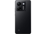 Xiaomi Poco M7 Pro / 6.67 AMOLED / 12GB / 256GB / Mediatek Dimensity 702 / 5110mah