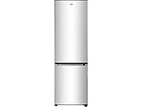 GORENJE RK418DPW4