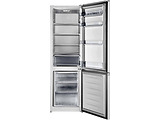 GORENJE RK418DPW4