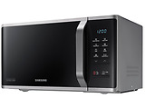Samsung MS23K3523AS/E2