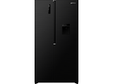 GORENJE NRS917E41BXWD