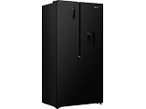 GORENJE NRS917E41BXWD
