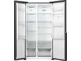 GORENJE NRS917E41BXWD