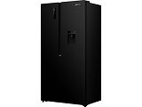 GORENJE NRS917E41BXWD