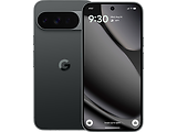 Google Pixel 10 Pro XL / 6.8 LTPO OLED /  Google Tensor G5 / 16GB / 256GB / 5200 mAh