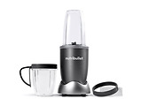 NutriBullet  NB606 DG