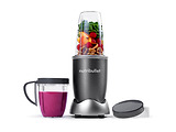 NutriBullet  NB606 DG