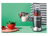 NutriBullet  NB606 DG