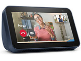 Amazon Echo Show 5  Blue