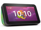 Amazon Echo Show 5  Green