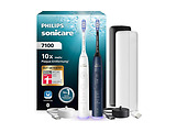 Philips HX7429/01