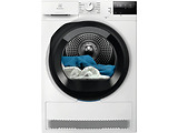 Electrolux EW6D295GE