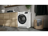 Electrolux EW6D295GE