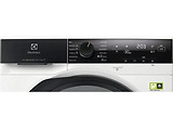 Electrolux EW7D495UCE