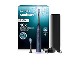 Philips HX7423/01