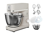 Electrolux E6KM1-4OWT
