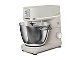 Electrolux E6KM1-4OWT
