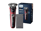 Philips S5883/10