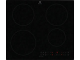 Electrolux EIT60433CT