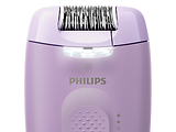 Philips BRE257/00