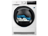 Electrolux EW7D385AE