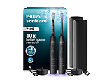 Philips HX7429/03