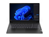 Lenovo V15 G5 IRL / 15.6 IPS FullHD / Core i7-13620H / 16GB DDR5 / 512GB SSD