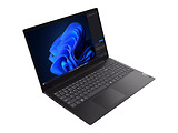 Lenovo V15 G5 IRL / 15.6 IPS FullHD / Core i7-13620H / 16GB DDR5 / 512GB SSD
