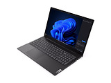 Lenovo V15 G5 IRL / 15.6 IPS FullHD / Core i7-13620H / 16GB DDR5 / 512GB SSD