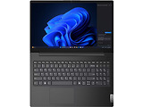 Lenovo V15 G5 IRL / 15.6 IPS FullHD / i5-13420H / 16GB DDR5 / 512GB SSD