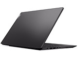 Lenovo V15 G5 IRL / 15.6 IPS FullHD / i5-13420H / 16GB DDR5 / 512GB SSD